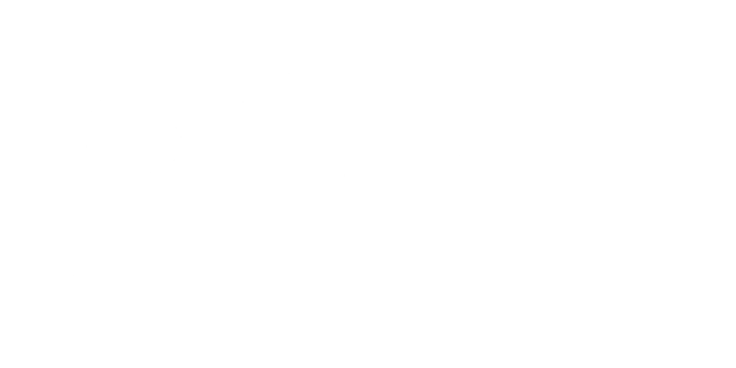 Batam Center International