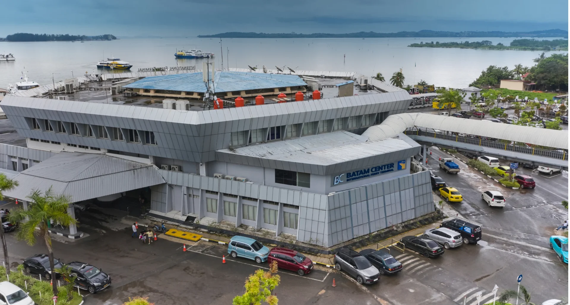 FAQ-ezgif.com-jpg-to-webp-converter