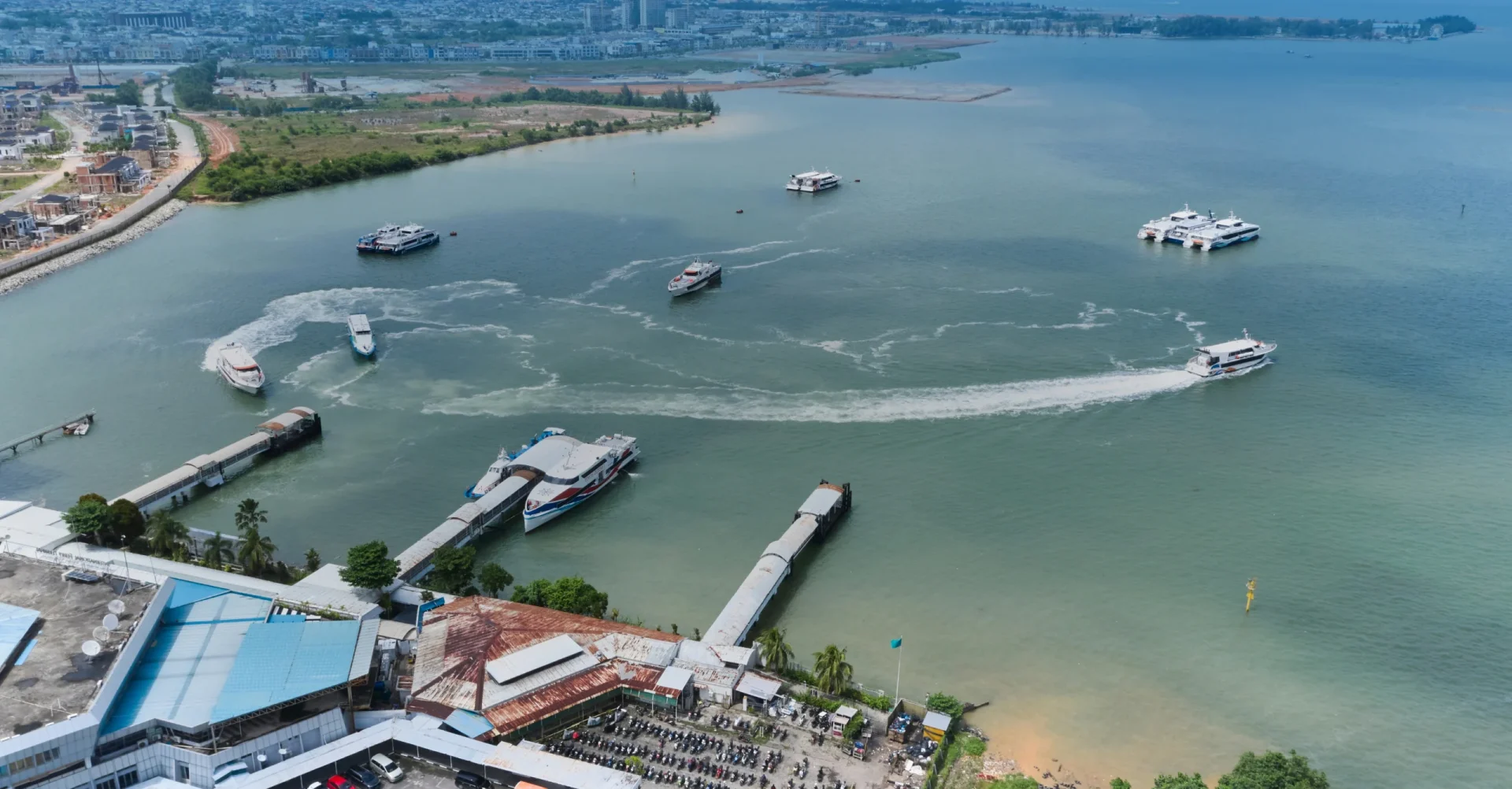 News-ezgif.com-jpg-to-webp-converter