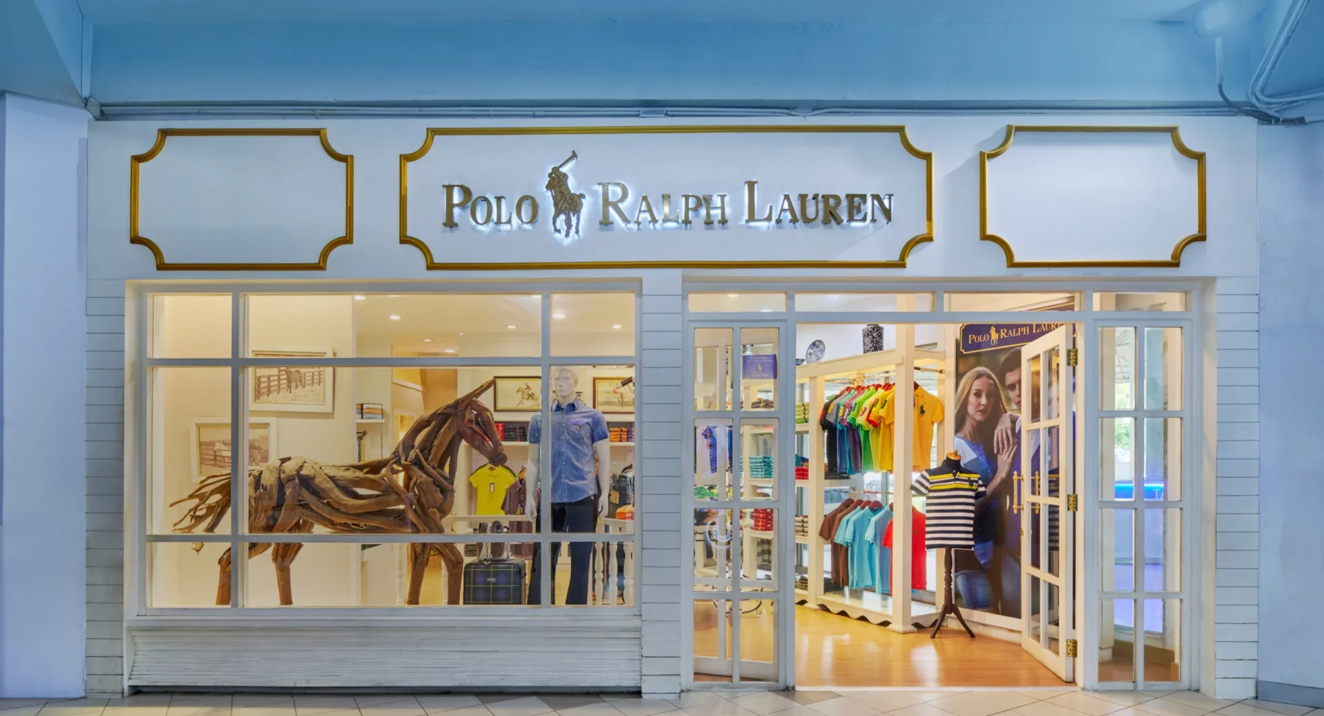 Shopheader-ezgif.com-jpg-to-webp-converter